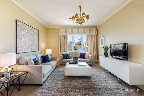 Property photo of 15B Murray Street Armadale VIC 3143