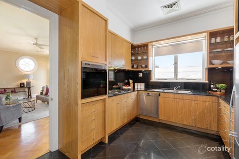 Property photo of 15B Murray Street Armadale VIC 3143