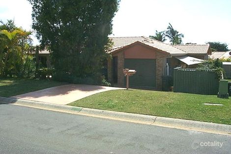 1/15 Casuarina Dr, Banora Point, NSW 2486