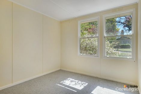 Property photo of 17 Hakea Crescent O'Connor ACT 2602