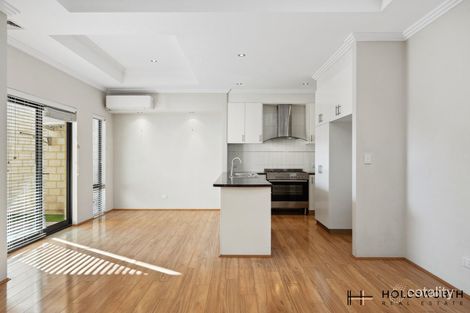 Property photo of 13A Myindee Way Nollamara WA 6061