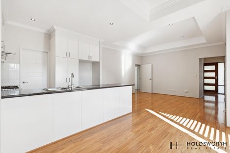 Property photo of 13A Myindee Way Nollamara WA 6061