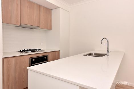 83 Marlborough Rd, Berwick, VIC 3806