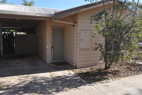 Property photo of 1/12 Kennebery Crescent Roxby Downs SA 5725