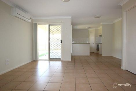 Property photo of 31 Lockyer Place Crestmead QLD 4132