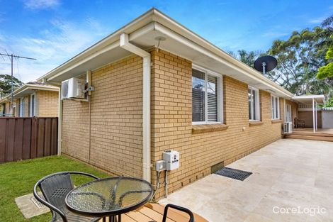 Property photo of 7/54-56 Walter Street South Sans Souci NSW 2219