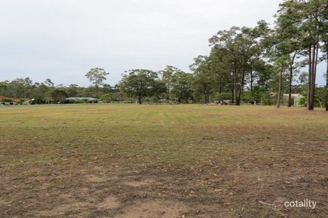 Property photo of 240-250 Equestrian Drive New Beith QLD 4124
