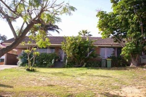 15 Wellard Rd, Calista, WA 6167