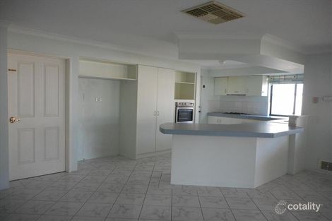Property photo of 7 Passmore Street Rossmoyne WA 6148