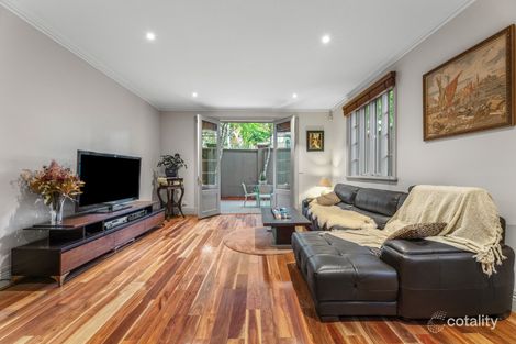 Property photo of 1/350 Toorak Road South Yarra VIC 3141