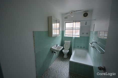 Property photo of 2/30 Wigram Street Harris Park NSW 2150