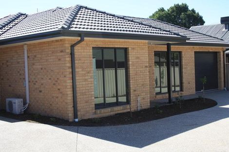 20 Malcolm St, Mansfield, VIC 3722