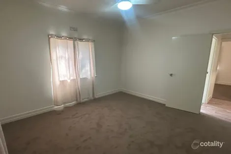 Property photo of 50 Boundary Street Bundaberg South QLD 4670