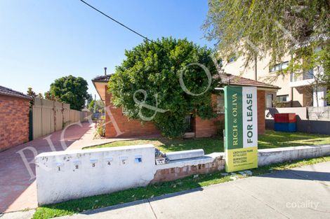 4/44 Melvin St, Beverly Hills, NSW 2209