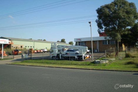 22 Wallarah Rd, Muswellbrook, NSW 2333