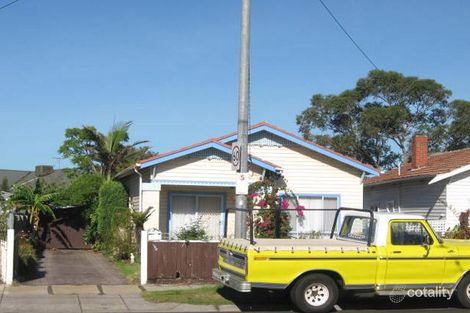 120 Truganini Rd, Carnegie, VIC 3163