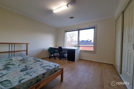 Property photo of 2/6 Atlantic Street Clayton VIC 3168