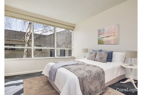 Property photo of 9/35 Kooyong Road Armadale VIC 3143