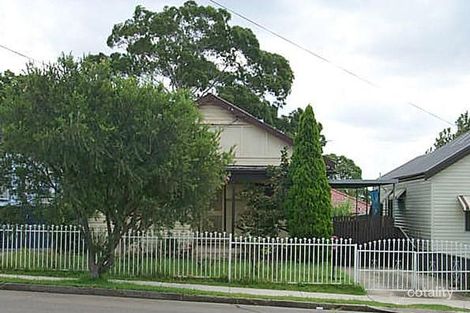 110 Kingsland Rd, Regents Park, NSW 2143