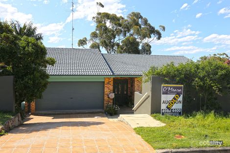 6 Vista Ave, Soldiers Point, NSW 2317