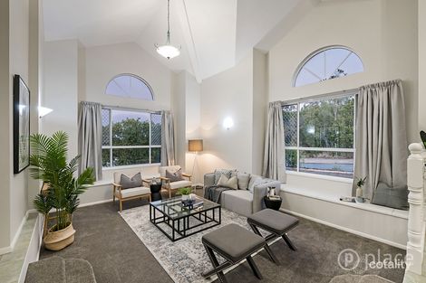 Property photo of 167 Pioneer Crescent Bellbowrie QLD 4070