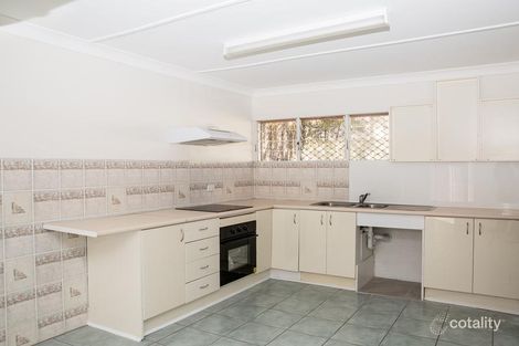 Property photo of 138 Compton Road Woodridge QLD 4114