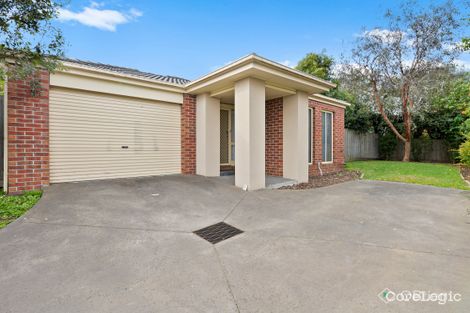 Property photo of 3/80 Eagle Drive Pakenham VIC 3810