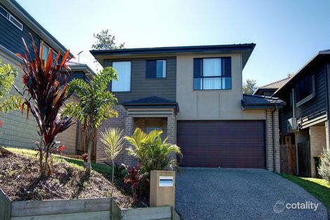 11 Gabrielle Ct, Kallangur, QLD 4503