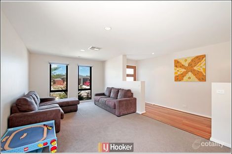 Property photo of 9 Elia Ware Crescent Bonner ACT 2914