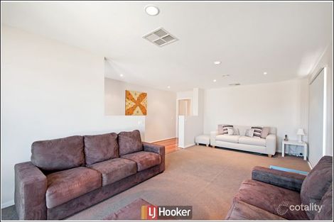 Property photo of 9 Elia Ware Crescent Bonner ACT 2914