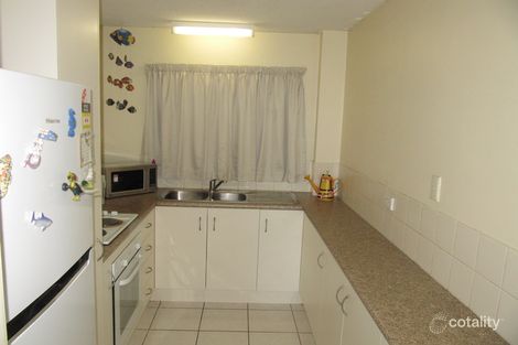 Property photo of 8/20 Barney Street Barney Point QLD 4680