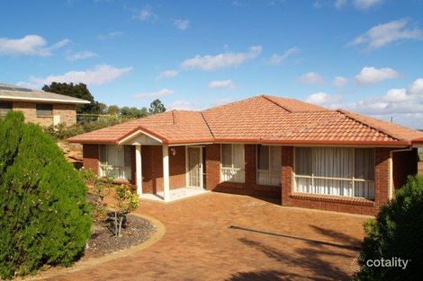 36 Wheatley Rd, Loxton, SA 5333