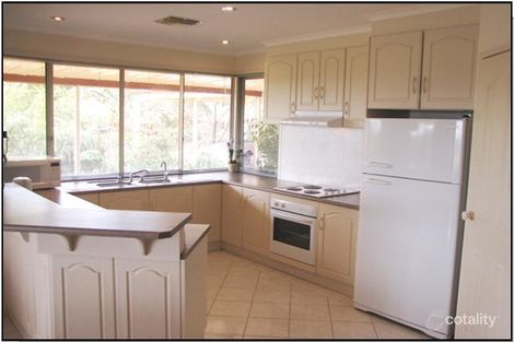 Property photo of 36 Wheatley Road Loxton SA 5333