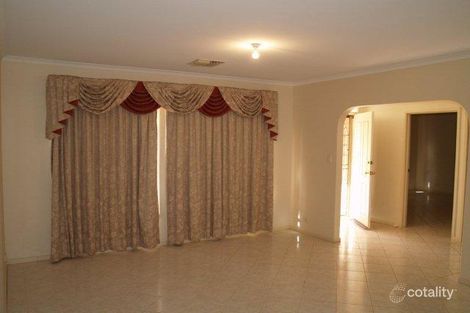 Property photo of 36 Wheatley Road Loxton SA 5333