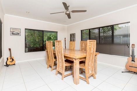 Property photo of 45/45 Iridescent Drive Trinity Park QLD 4879