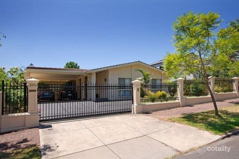 35a Stanley St, Leabrook, SA 5068