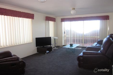 Property photo of 3/55 Shortland Esplanade Newcastle East NSW 2300