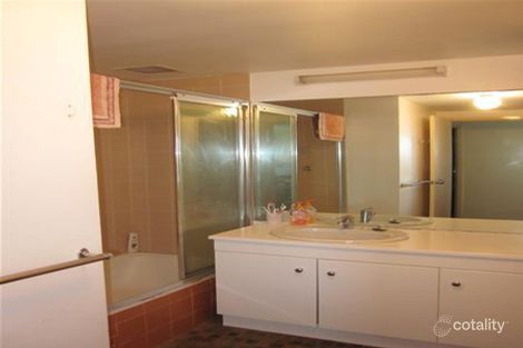 Property photo of 3/55 Shortland Esplanade Newcastle East NSW 2300