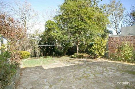 Property photo of 125 Green Street Ivanhoe VIC 3079
