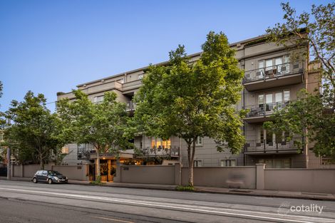 Property photo of 1/350 Toorak Road South Yarra VIC 3141