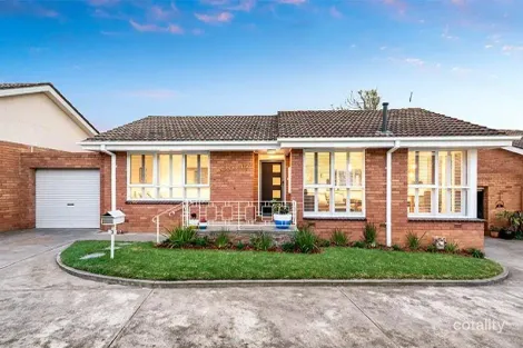 3/35 Parkers Rd, Parkdale, VIC 3195