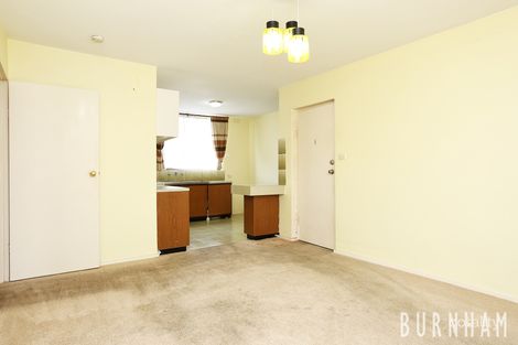 Property photo of 5/12 Percy Street St Albans VIC 3021