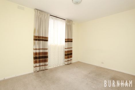 Property photo of 5/12 Percy Street St Albans VIC 3021