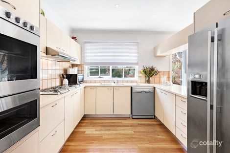 Property photo of 1 Warrawitur Court Bonbeach VIC 3196