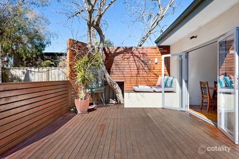 Property photo of 1 Warrawitur Court Bonbeach VIC 3196