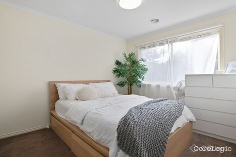 Property photo of 3/80 Eagle Drive Pakenham VIC 3810