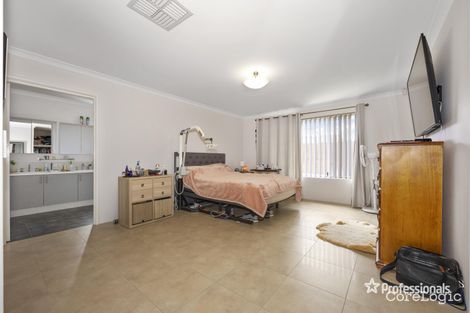 Property photo of 19 Tickner Parade Ellenbrook WA 6069