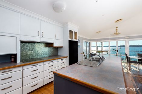 Property photo of 8 Yaringa Lane Carey Bay NSW 2283