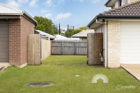 Property photo of 7 Native Close Narangba QLD 4504