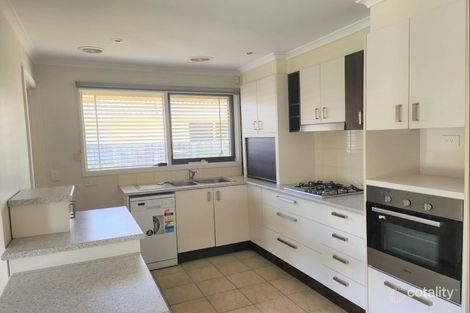 Property photo of 1/532 Highbury Road Glen Waverley VIC 3150